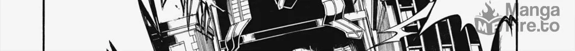 The Rising of the Shield Hero Chapter 11 page 10 - 