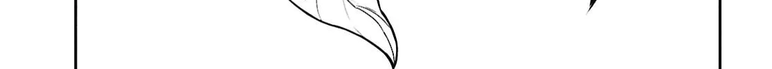 The Rising of the Shield Hero Chapter 110 page 2 - 