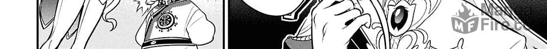 The Rising of the Shield Hero Chapter 110 page 12 - 