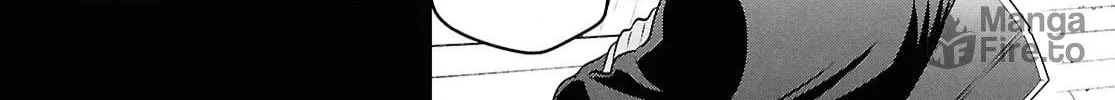 The Rising of the Shield Hero Chapter 110 page 24 - 