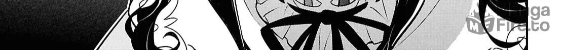 The Rising of the Shield Hero Chapter 110 page 30 - 
