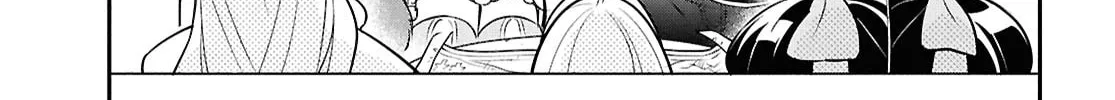 The Rising of the Shield Hero Chapter 110 page 34 - 