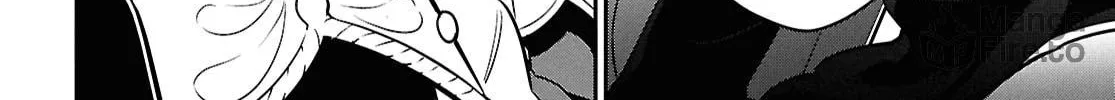 The Rising of the Shield Hero Chapter 110 page 36 - 