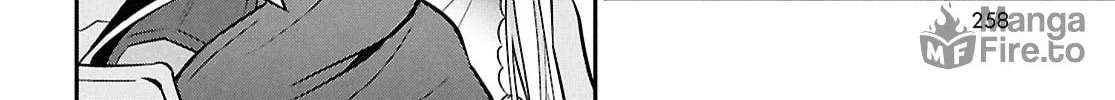 The Rising of the Shield Hero Chapter 110 page 40 - 