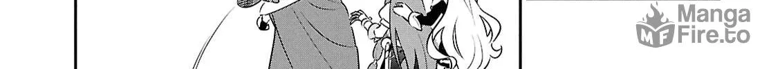 The Rising of the Shield Hero Chapter 110 page 50 - 