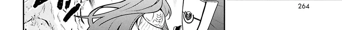 The Rising of the Shield Hero Chapter 110 page 52 - 