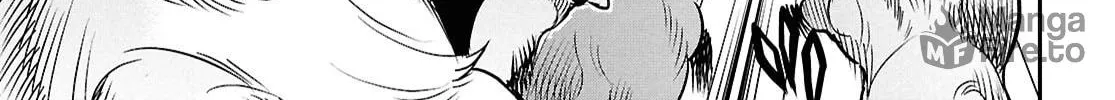 The Rising of the Shield Hero Chapter 110 page 54 - 