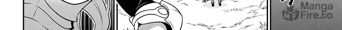 The Rising of the Shield Hero Chapter 110 page 60 - 