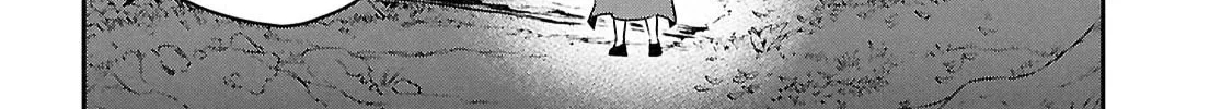 The Rising of the Shield Hero Chapter 110 page 68 - 