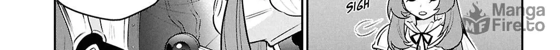 The Rising of the Shield Hero Chapter 110 page 70 - 