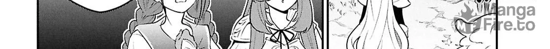 The Rising of the Shield Hero Chapter 110 page 72 - 