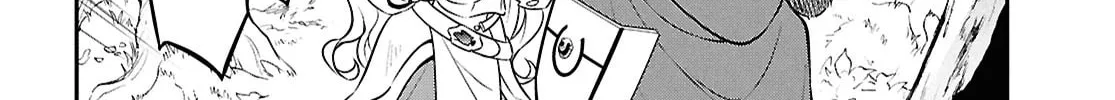 The Rising of the Shield Hero Chapter 110 page 76 - 