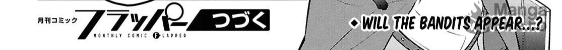 The Rising of the Shield Hero Chapter 110 page 80 - 