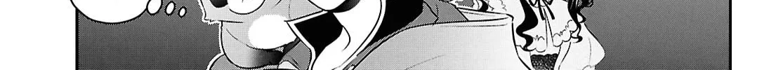 The Rising of the Shield Hero Chapter 111 page 2 - 