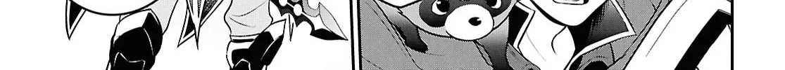 The Rising of the Shield Hero Chapter 111 page 14 - 
