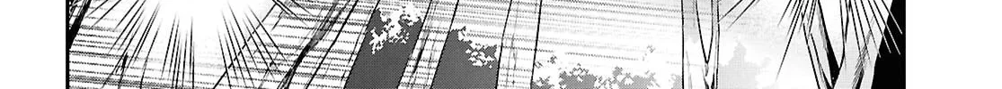 The Rising of the Shield Hero Chapter 111 page 16 - 