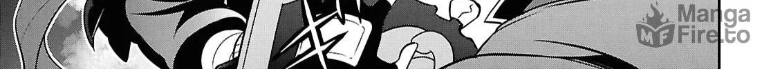 The Rising of the Shield Hero Chapter 111 page 18 - 