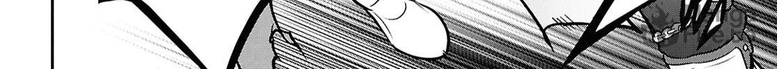 The Rising of the Shield Hero Chapter 111 page 20 - 
