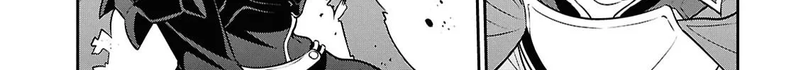The Rising of the Shield Hero Chapter 111 page 22 - 