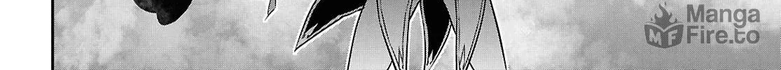 The Rising of the Shield Hero Chapter 111 page 24 - 