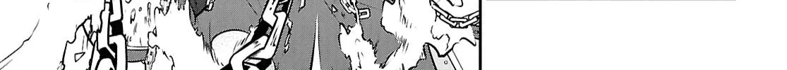 The Rising of the Shield Hero Chapter 111 page 26 - 