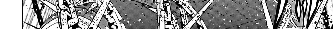 The Rising of the Shield Hero Chapter 111 page 28 - 