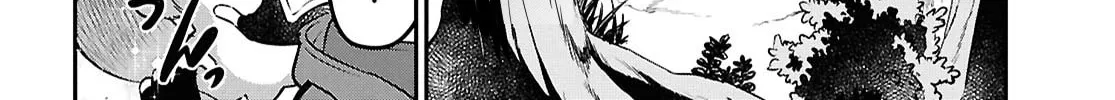 The Rising of the Shield Hero Chapter 111 page 4 - 