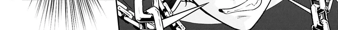 The Rising of the Shield Hero Chapter 111 page 32 - 