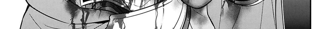The Rising of the Shield Hero Chapter 111 page 38 - 