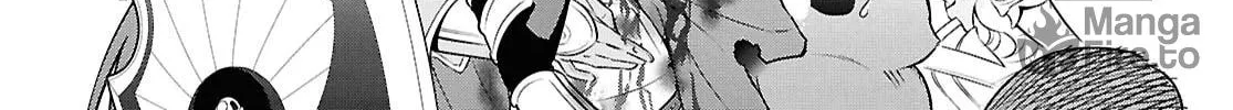 The Rising of the Shield Hero Chapter 111 page 42 - 