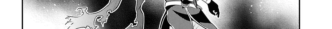 The Rising of the Shield Hero Chapter 111 page 44 - 