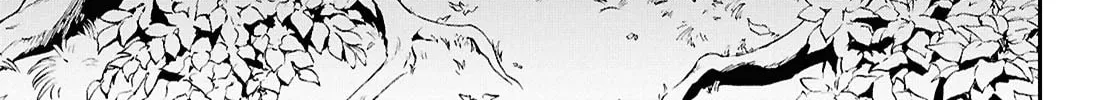 The Rising of the Shield Hero Chapter 111 page 46 - 