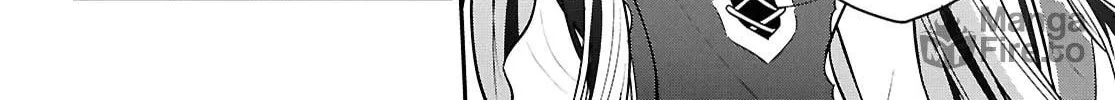 The Rising of the Shield Hero Chapter 111 page 48 - 