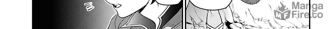 The Rising of the Shield Hero Chapter 111 page 50 - 