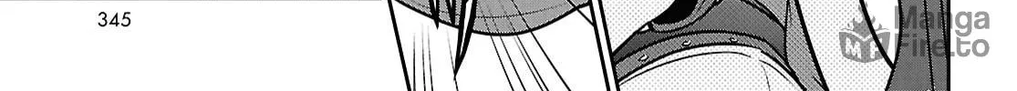 The Rising of the Shield Hero Chapter 111 page 6 - 