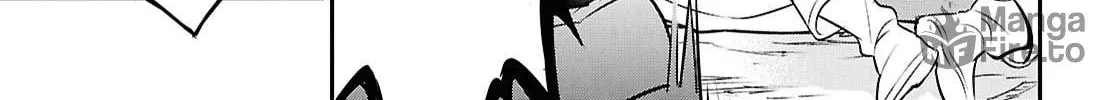 The Rising of the Shield Hero Chapter 111 page 54 - 