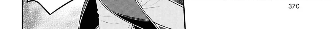 The Rising of the Shield Hero Chapter 111 page 56 - 