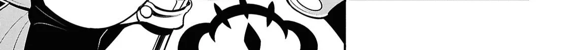 The Rising of the Shield Hero Chapter 111 page 58 - 