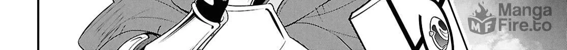 The Rising of the Shield Hero Chapter 111 page 60 - 
