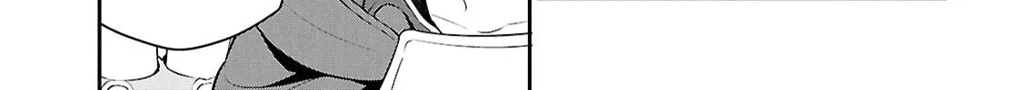 The Rising of the Shield Hero Chapter 111 page 62 - 