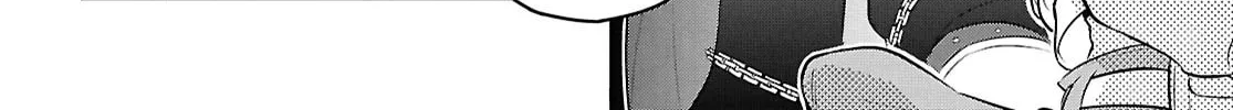 The Rising of the Shield Hero Chapter 111 page 64 - 