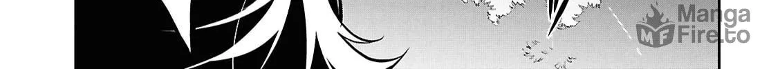The Rising of the Shield Hero Chapter 111 page 66 - 