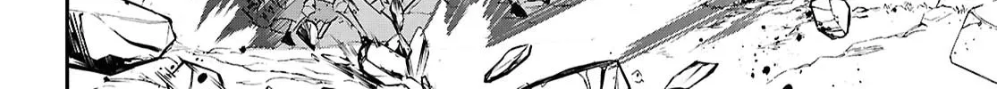 The Rising of the Shield Hero Chapter 111 page 68 - 