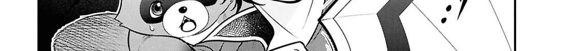 The Rising of the Shield Hero Chapter 111 page 8 - 
