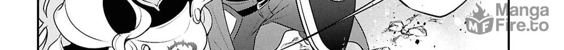 The Rising of the Shield Hero Chapter 111 page 72 - 