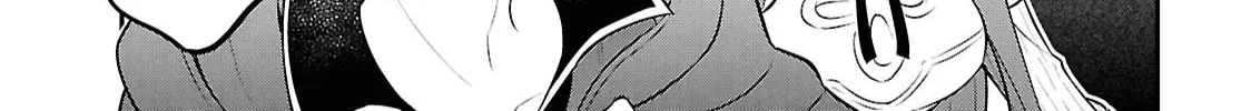 The Rising of the Shield Hero Chapter 111 page 74 - 