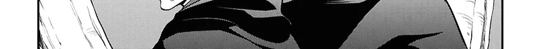 The Rising of the Shield Hero Chapter 112 page 14 - 