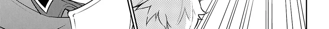The Rising of the Shield Hero Chapter 112 page 16 - 