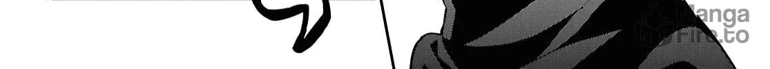 The Rising of the Shield Hero Chapter 112 page 18 - 