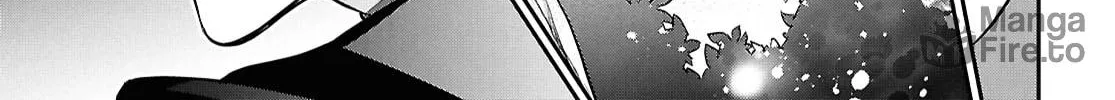 The Rising of the Shield Hero Chapter 112 page 20 - 